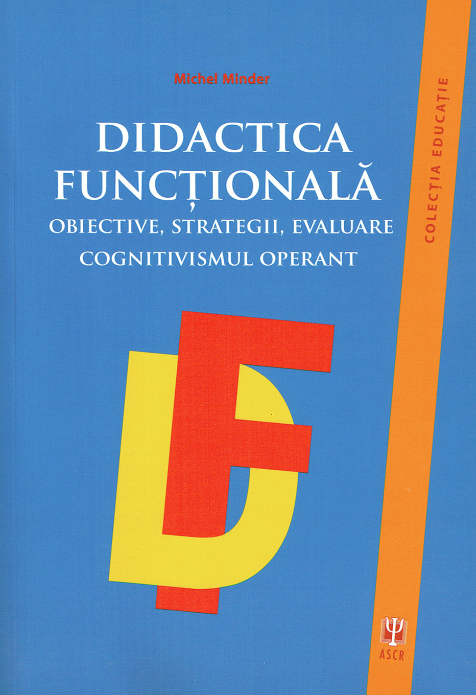 Didactica funcţională